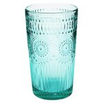 Vaso-The-Pioneer-De-Vidrio-16oz-1-93681