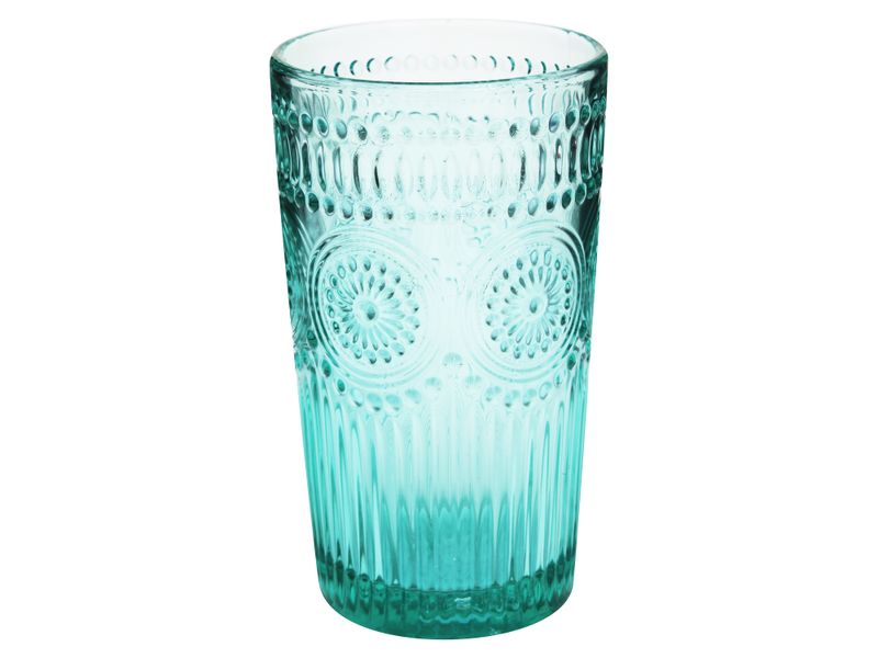 Vaso-The-Pioneer-De-Vidrio-16oz-1-93681