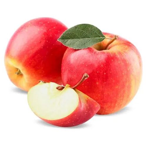 Manzana Hortifruti Fuji Uds