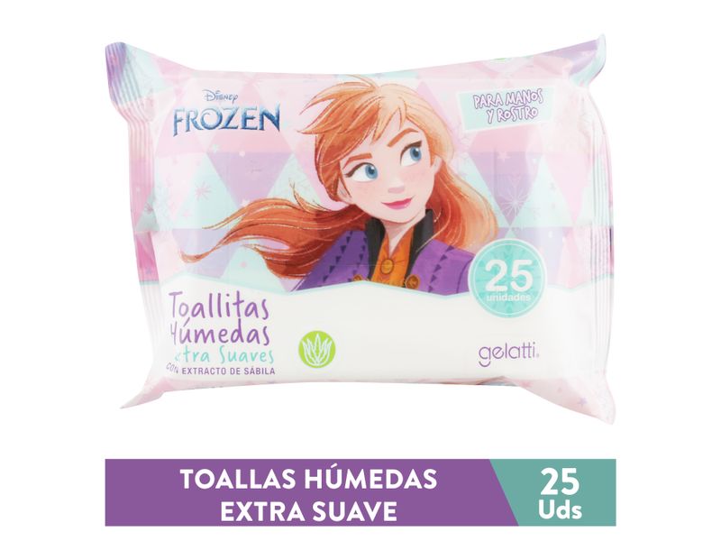 Toallitas-H-medas-Gelatti-Frozen-25-unidades-1-94006