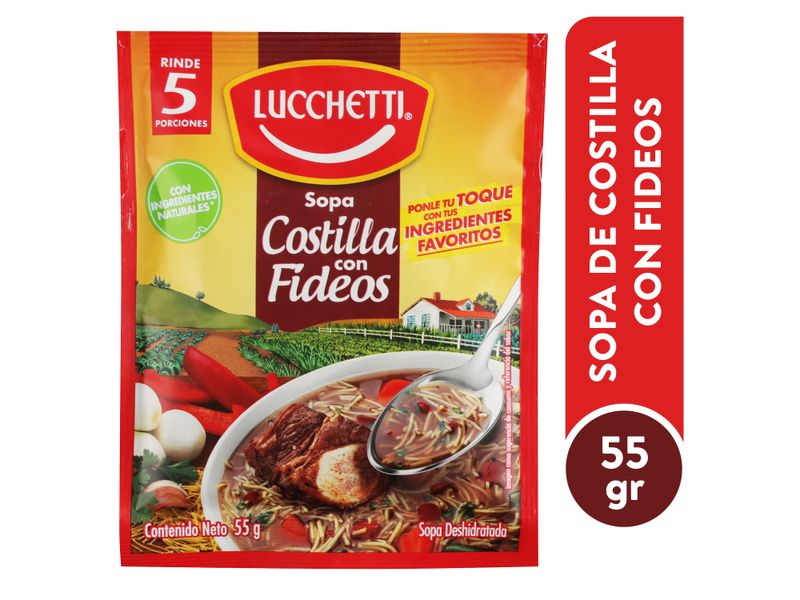 Sopa-Lucchetti-De-Costilla-Con-Fideos-55-gr-1-94238