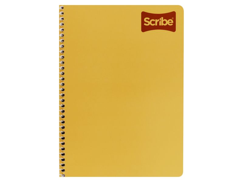 Cuaderno-Scribe-80-Hojas-1-95104