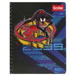 Cuaderno-Scribe-100-Hojas-1-95106