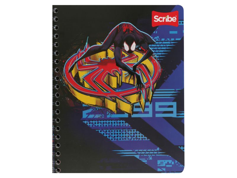 Cuaderno-Scribe-100-Hojas-1-95106