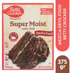 Mezcla-Betty-Crocker-Devils-375-gr-1-95227