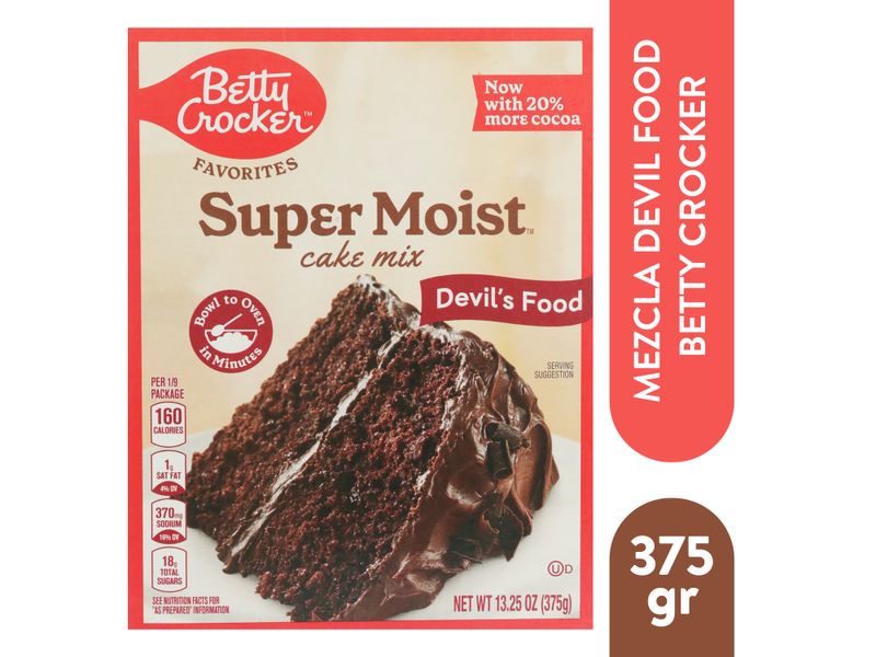 Mezcla-Betty-Crocker-Devils-375-gr-1-95227