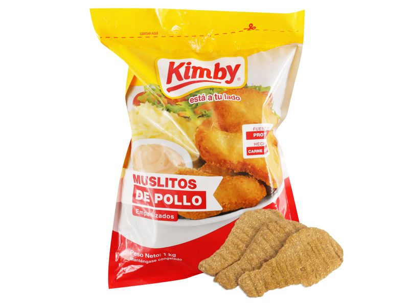 Muslitos-De-Pollo-Emp-Cong-1000Gr-Kimby-1-98095