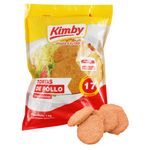 Tortas-De-Pollo-Emp-Cong-1000Gr-Kimby-1-98096