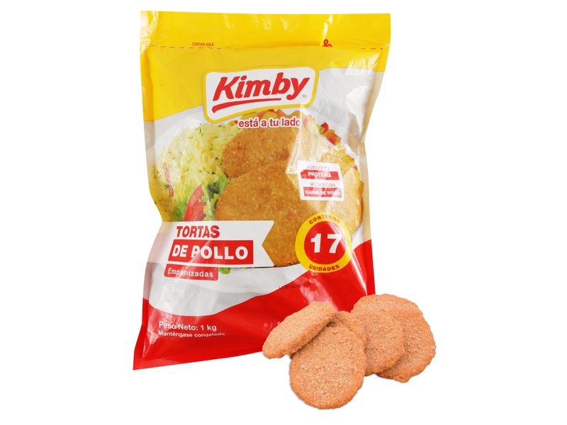 Tortas-De-Pollo-Emp-Cong-1000Gr-Kimby-1-98096