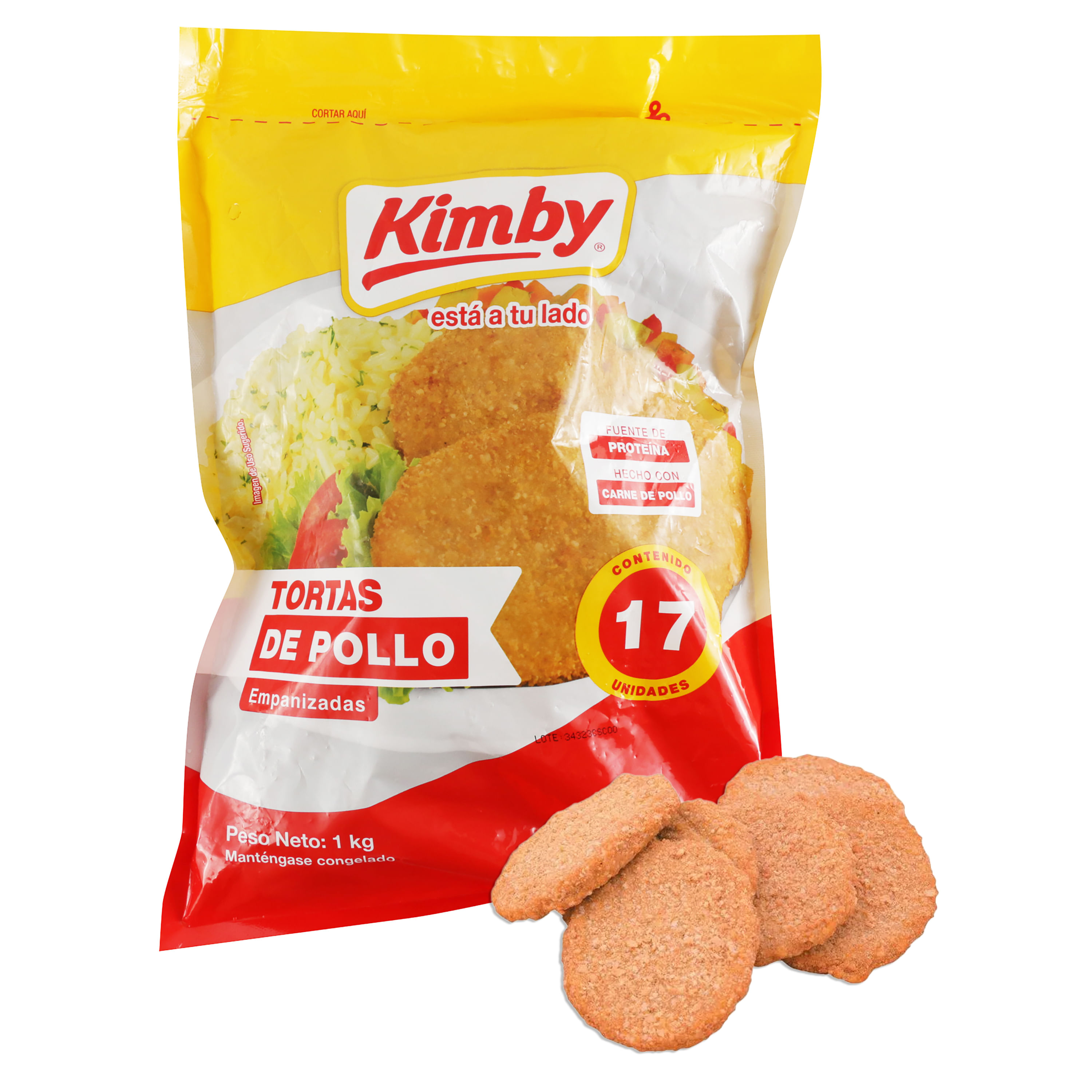 Tortas-De-Pollo-Emp-Cong-1000Gr-Kimby-1-98096