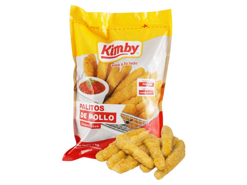Palitos-De-Pollo-Emp-Cong-1000Gr-Kimby-1-98097
