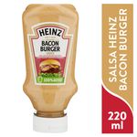 Salsa-Heinz-Baconnaise-220-gr-1-96950