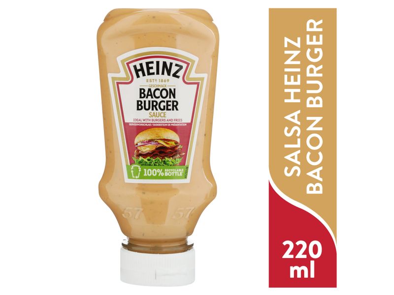 Salsa-Heinz-Baconnaise-220-gr-1-96950