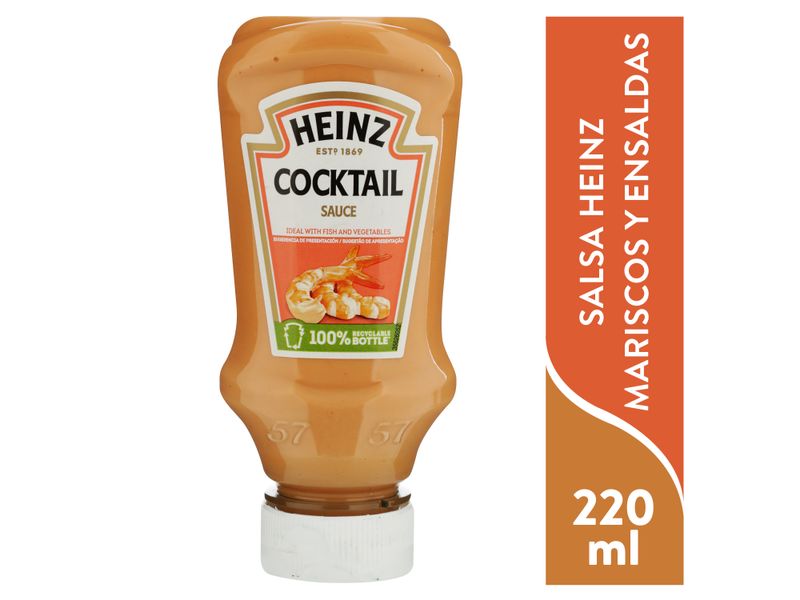 Salsa-Heinz-Cocktail-220-gr-1-96952