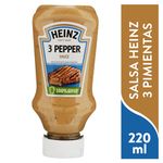 Salsa-Heinz-3-Pepper-220-gr-1-96953