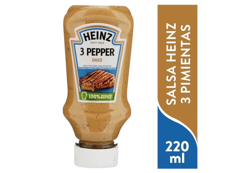 Salsa-Heinz-3-Pepper-220-gr-1-96953