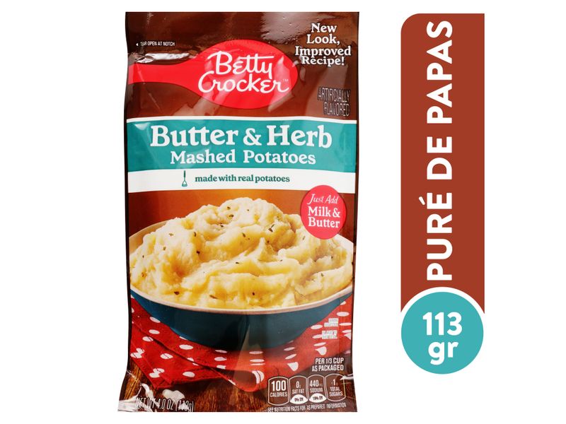 Pure-Betty-Crocker-De-Hierbas-113-gr-1-99421