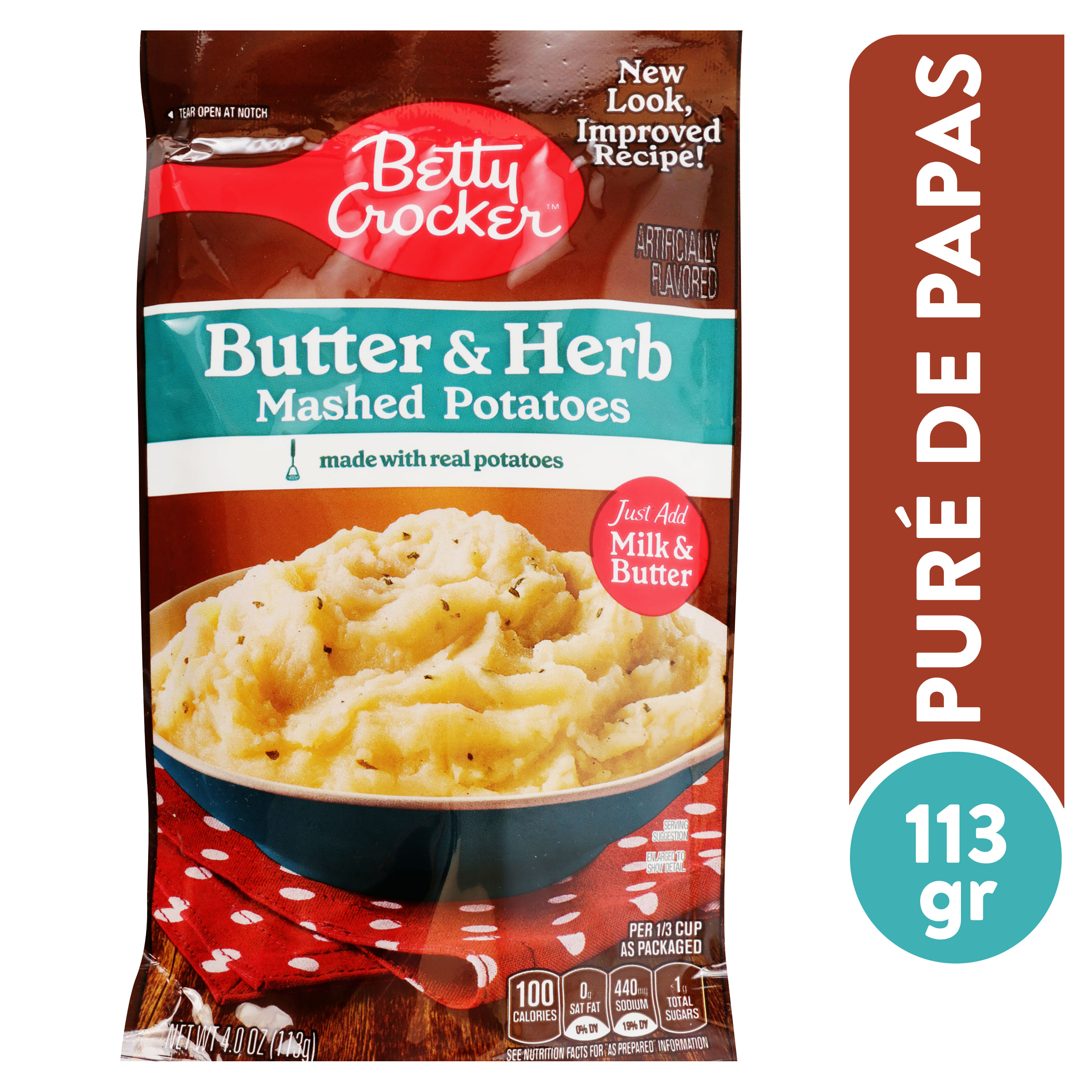 Pure-Betty-Crocker-De-Hierbas-113-gr-1-99421