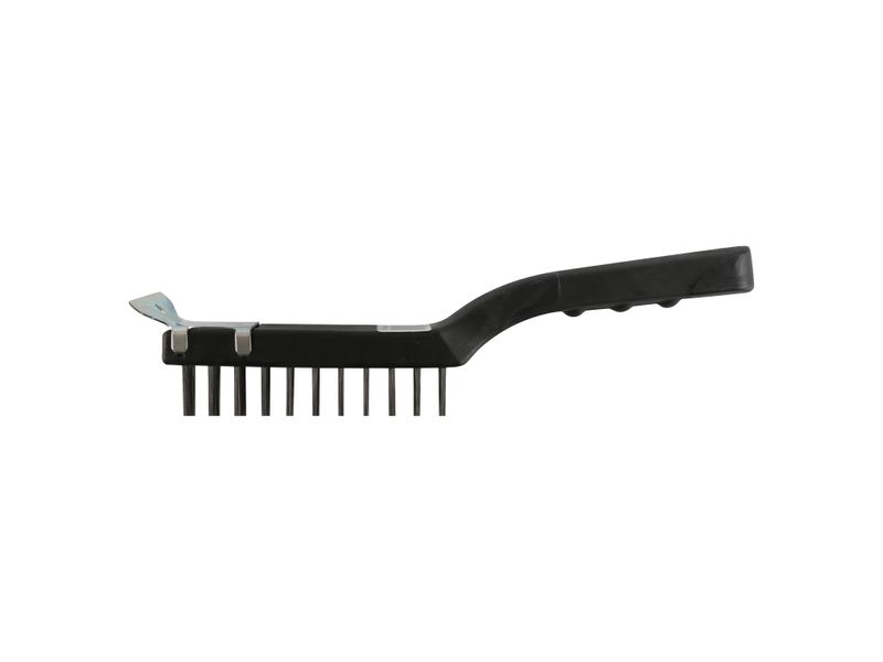 Cepillo-Acero-De-Carbon-Con-Raspador-Mar-1-99435