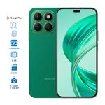 Celular-Honor-X8B-8GB-512GB-Surtido-1-100794