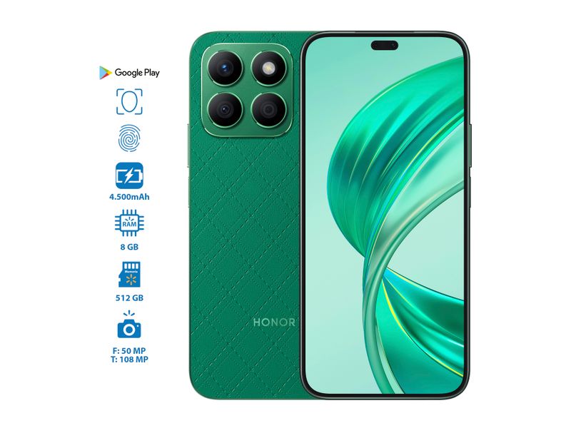 Celular-Honor-X8B-8GB-512GB-Surtido-1-100794