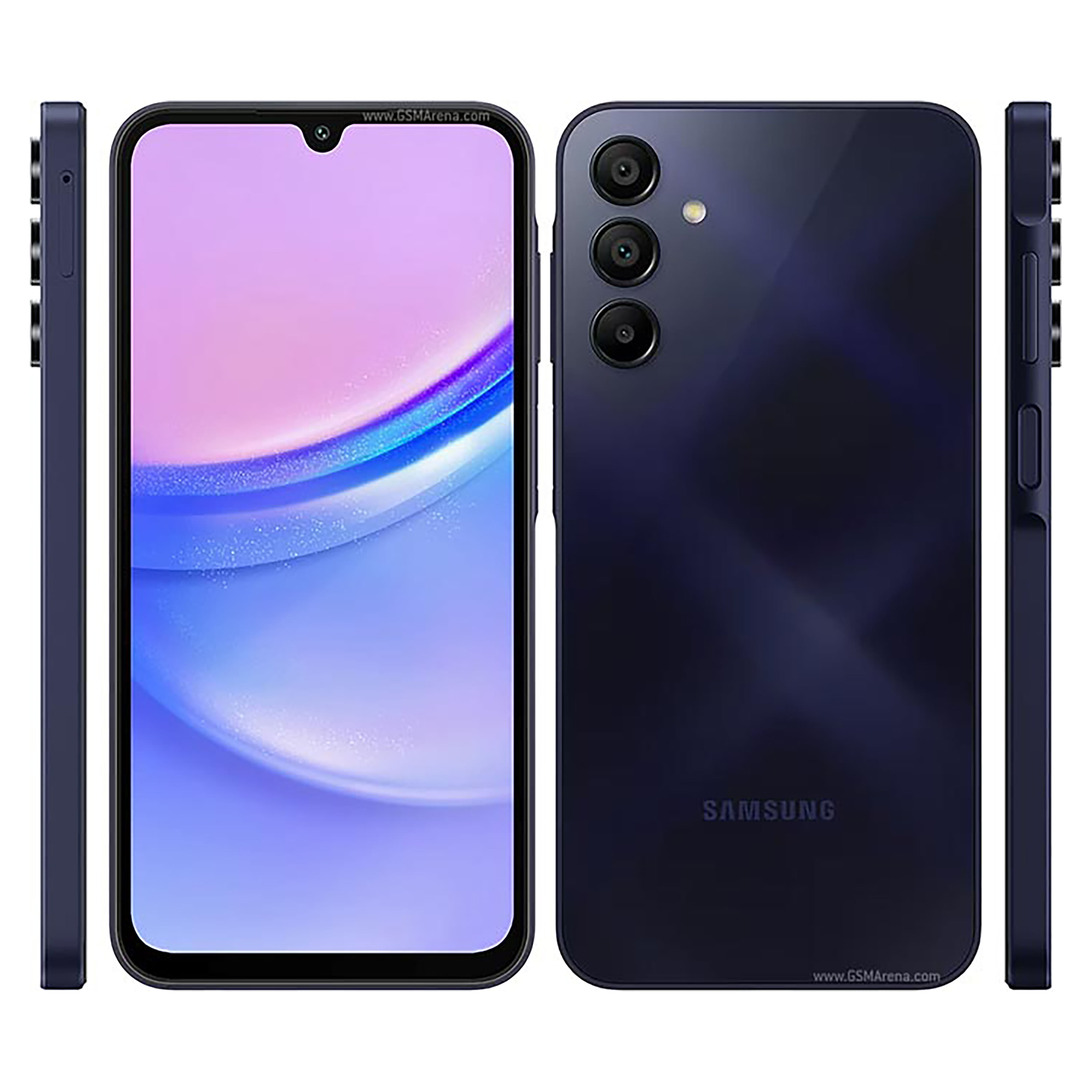 Celular-Samsung-A15-6Gb-128Gb-Surtido-Color-1-101987