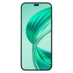 Celular-Honor-X8B-8GB-512GB-Surtido-2-100794