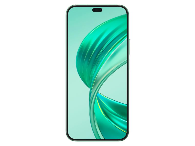 Celular-Honor-X8B-8GB-512GB-Surtido-2-100794