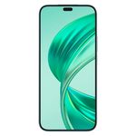 Celular-Honor-X8B-8GB-512GB-Surtido-4-100794