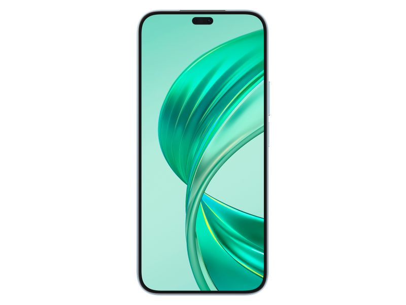 Celular-Honor-X8B-8GB-512GB-Surtido-4-100794