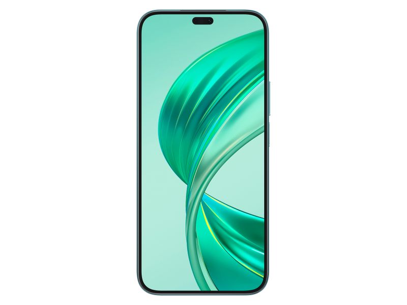 Celular-Honor-X8B-8GB-512GB-Surtido-6-100794