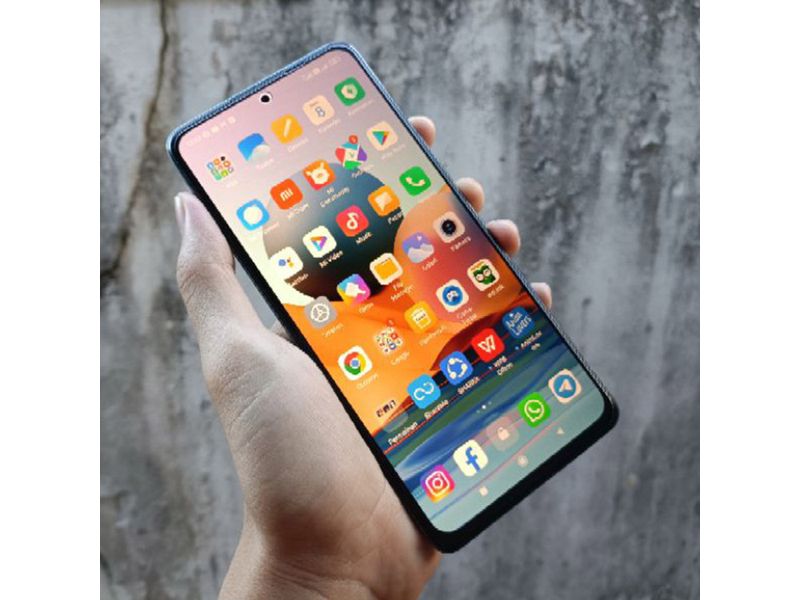 Celular-Xiaomi-Redmi-Note-13-8Gb-256Gb-4G-Surtido-Color-7-101990