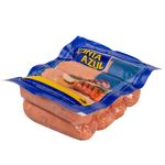 Chorizo-Cinta-Azul-Parrillero-600g-2-28314