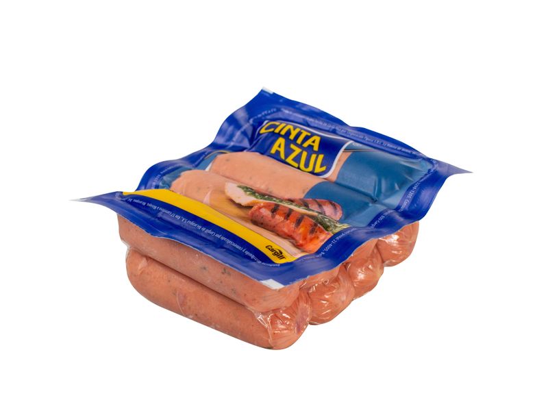 Chorizo-Cinta-Azul-Parrillero-600g-2-28314