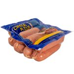 Chorizo-Cinta-Azul-Parrillero-600g-3-28314