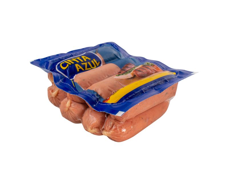 Chorizo-Cinta-Azul-Parrillero-600g-3-28314