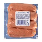 Chorizo-Cinta-Azul-Parrillero-600g-4-28314