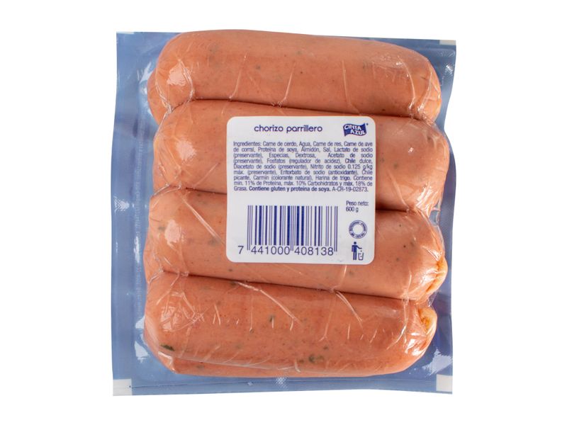 Chorizo-Cinta-Azul-Parrillero-600g-4-28314