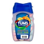 Anti-cido-Tums-Masticables-Sabores-Surtidos-Frasco-48-Tabletas-2-30629