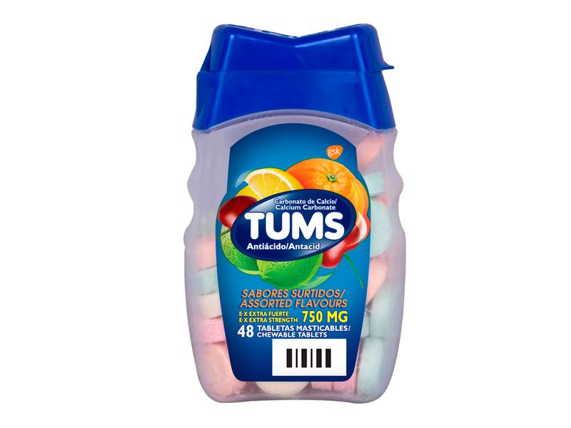 Anti-cido-Tums-Masticables-Sabores-Surtidos-Frasco-48-Tabletas-2-30629