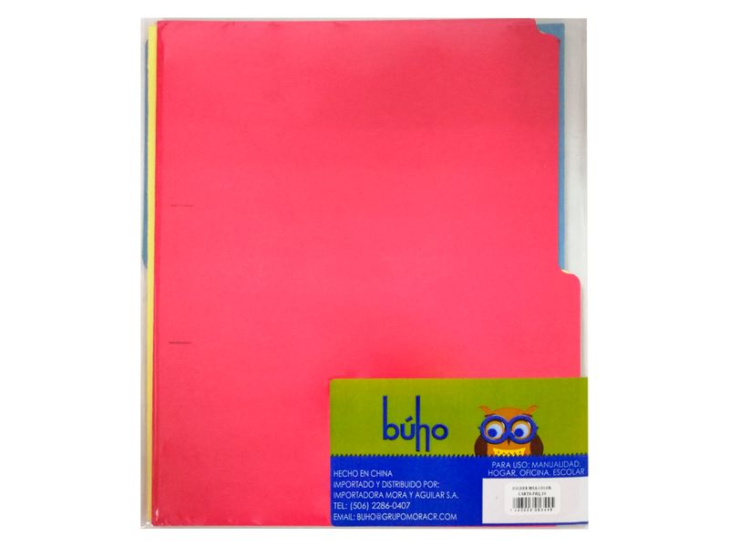 Folders-Mya-de-colores-10-uds-2-39143