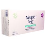 6-Pack-Jab-n-Neutroskin-Dermo-Neutro-110gr-2-33820