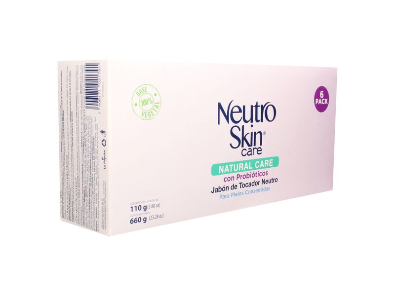 6-Pack-Jab-n-Neutroskin-Dermo-Neutro-110gr-2-33820