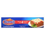 Lasagna-Roma-400gr-2-68133