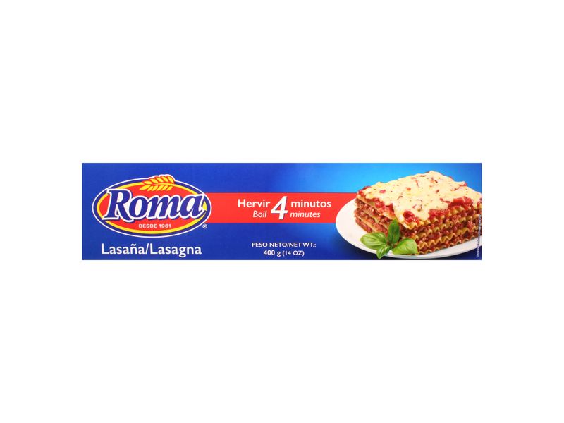 Lasagna-Roma-400gr-2-68133