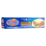 Lasagna-Roma-400gr-3-68133