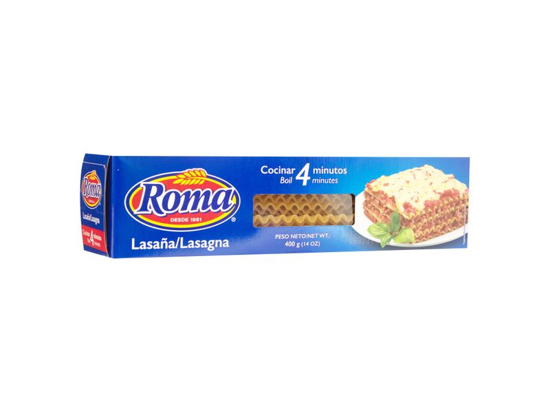 Lasagna-Roma-400gr-3-68133