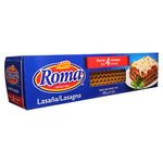 Lasagna-Roma-400gr-4-68133