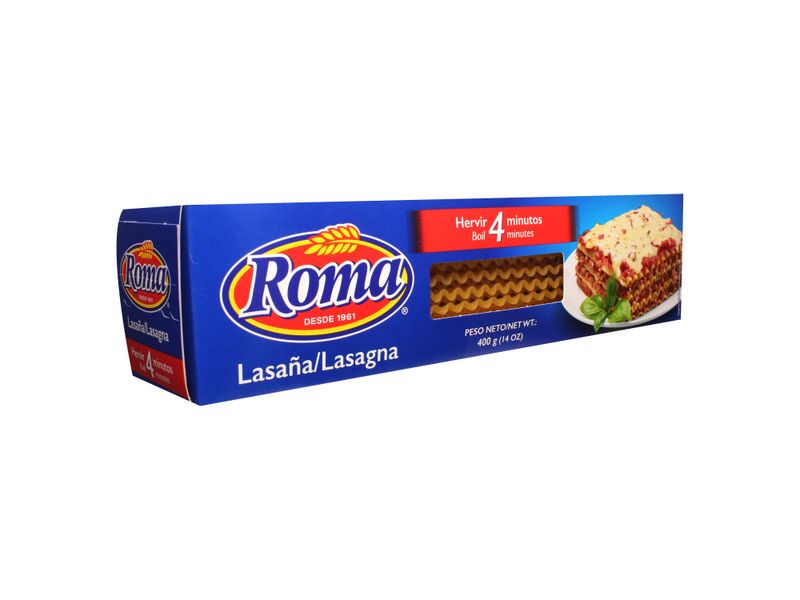 Lasagna-Roma-400gr-4-68133