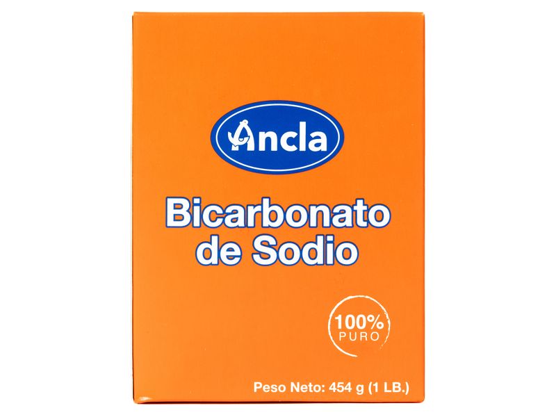 Bicarbonato-De-Sodio-Ancla-Estuche-454g-2-25780